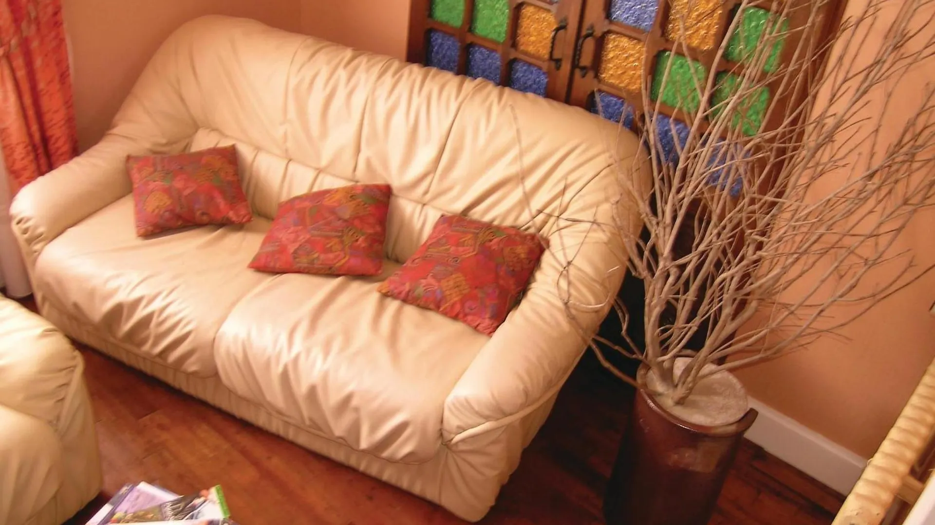 Awesome home in Landudec w/ 3 Bedrooms 0*,